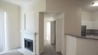 Chandler Park Apartments Houston Texas - mychandlerparkapartments.com - 3BD 2BA Apartment For Rent
