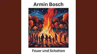Feuer Und Schatten