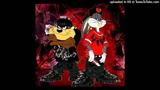La Obsesi&oacute;n X Yeyo X Novato El Flow Type Beat - 
