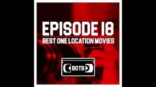 18 - BEST ONE LOCATION MOVIES