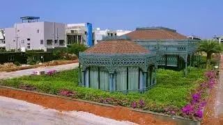 Humming |Humming Sanjeeva Construction | Residential & Commercial Property for Sale in Kachna Raipur