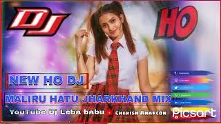 TIRCHI NAZAR NEPAL // #new_ho_munda_video_song_2023 ll New Ho Munda video song 2023