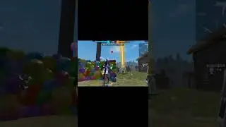 @NRZ @TondeGamer @zaragaminglive @TotalGaming093 @DesiArmyy #freefire