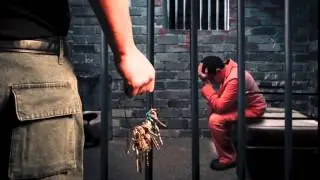 Miami-Dade Bail Bonds ~ Blandon Bail Bonds in Miami ~ Florida Bail Bonds