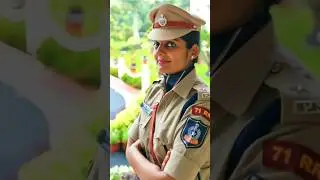 🥺Motivation🔥#shorts#trending#viral#motivation#motivational#trendingshorts#shortvideo#viralvideo