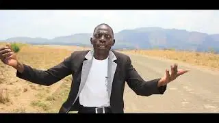 Ndine olephera