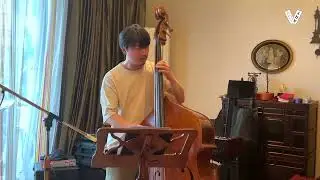 김종국 강재훈 전창민 Jongkuk Kim, Jaehun Kang, Changmin Jun - Pent Up House | House Concert @ Advart Place