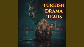 Tears Beyond the Door &ndash; دموع خلف الأبواب