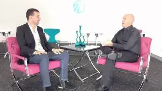 Online Marketing Centre - Steven Essa - Part 5