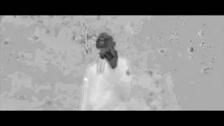 Kid Kafka - Part 1
