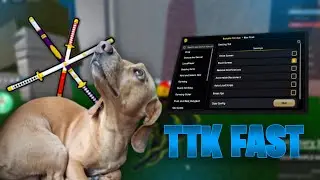 (Banana Cat Hub &bull; Pay) Blox Fruits Script |  TTK Farm ⚔️