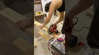 Часть вторая &laquo;Мастерская&raquo; Inst: fourtwosbeton