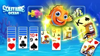Solitaire Ocean Promo V2-1