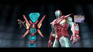 cavalier tech run and yellow jacket boss