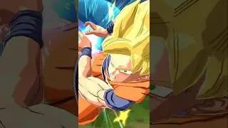 No Acabo en LF pero es una victoria #dblegends #dbz