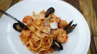 Sirena Oceanfront Restaurant