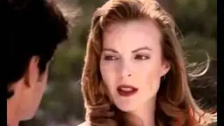 Marcia Cross on Melrose Place - 1x32 Suspicious Minds