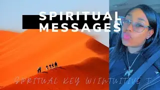 Virgo Spiritual Message ♍️ Healing Your Heart Chakra ❤️&zwj;🩹🥰✨