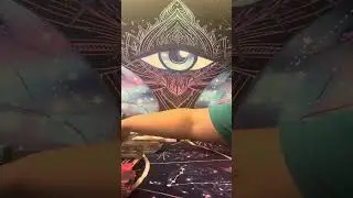 PISCES BONUS READING (PART 2)