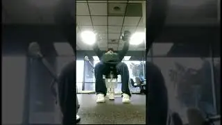 Incline Dumbbell Flyes
