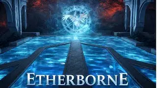 Wartale - Etherborne | CUPOM: SANDOR