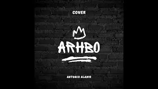 ARHBO ft. GIMS