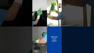 🧹 Maids in Dubai &ndash; Services They Offer & How to Hire!