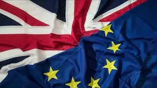 England gives EU students 2018-19 funding guarantee