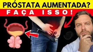 ESSA FRUTA ESTÁ MUDANDO A VIDA DE HOMENS COM MAIS DE 50 ANOS...