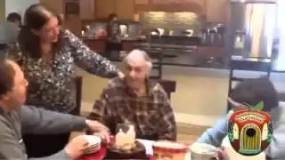 Dementia Care Castle Rock Colorado - Castle Rock CO - Memory Care   303 956 9037