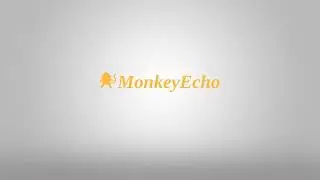 MonkeyEcho - GearBest Price Tracker & Discount Coupons