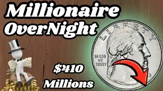 Stop Spending This Quarter! The Mind-Blowing Mint Mistake That's Hiding in Plain Sight