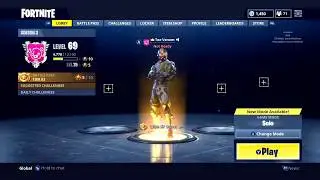 Play with all consoles NOW!!!!! How To Cross Platform Play Fortnite With Pc, Xbox One, PS4!