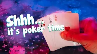 Greatest Poker Hands Compilation &spades;️ | High Stakes Moments, Insane Bluffs & Epic Wins
