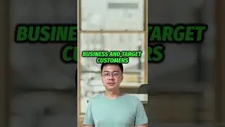 This brand new SEO tool is insane!