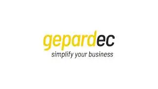 Visualize IT: Gephi f&uuml;r die Visualisierung von Software-Architekturen &ndash; Hogarama Use Case