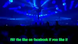 Bingo Players vs. Dj Sava - Come on Tenerife (TANNO the KID Mix)