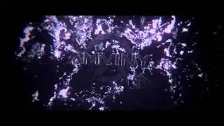 Amviny ~ IKuron