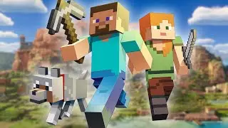 minecraft!!! Base Bitching Today Peeps