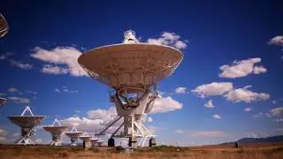Rackspace - Enterprise