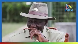 President Ruto allies defend him as MPs threaten to impeach him