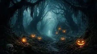 बहुत खूंखार सुनसान रास्ता डरावनी#viralvideo #viral #cartoon #horror #hunting #cartoonvideo #bhutiya