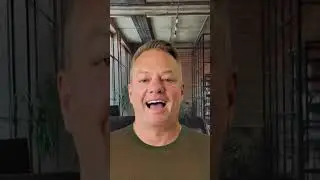 Side Hustles and Online Businesses Without Posting | Rank & Rent Local Lead Gen Model