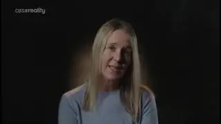 Secrets of a Psychopath E03
