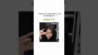 fore more Link Di Bio #ig #grwm #reels #igstory #igs #shorts #shortsvideo #fyp #storyig #sticker