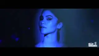 Jaylenz - Zendaya (Dir. by @Justunna)