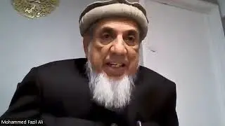Islamic Family System By Sh. Khalil Ur Rahman Chishti