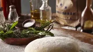 PastaPassion tillbeh&ouml;r f&ouml;r pasta&auml;lskare - Bosch MUM5