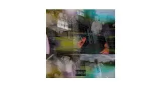 Jared Nash - &ldquo;Boss&rdquo; (Official Audio)