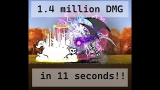 Portly Mummy No Gacha! 5 Slots